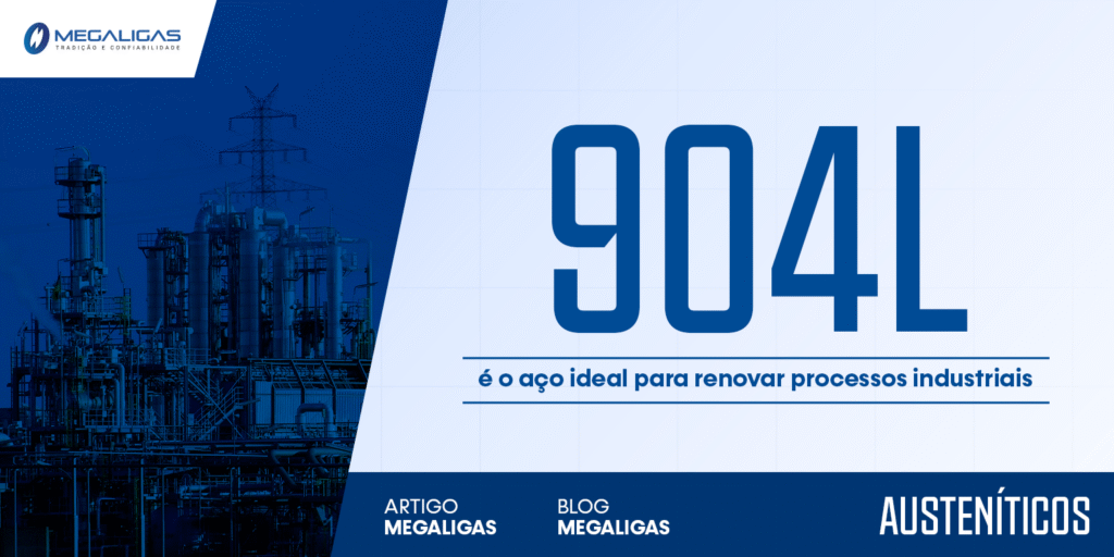 aco-inox-904l-a-escolha-para-modernizacao-de-sistemas-industriais-com-falhas-por-corrosao
