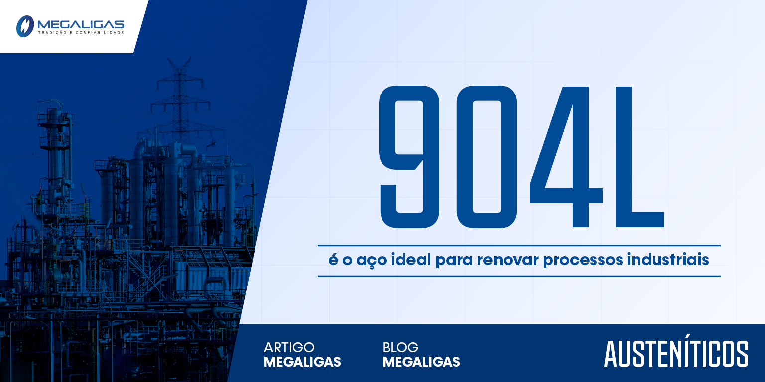 aco-inox-904l-a-escolha-para-modernizacao-de-sistemas-industriais-com-falhas-por-corrosao
