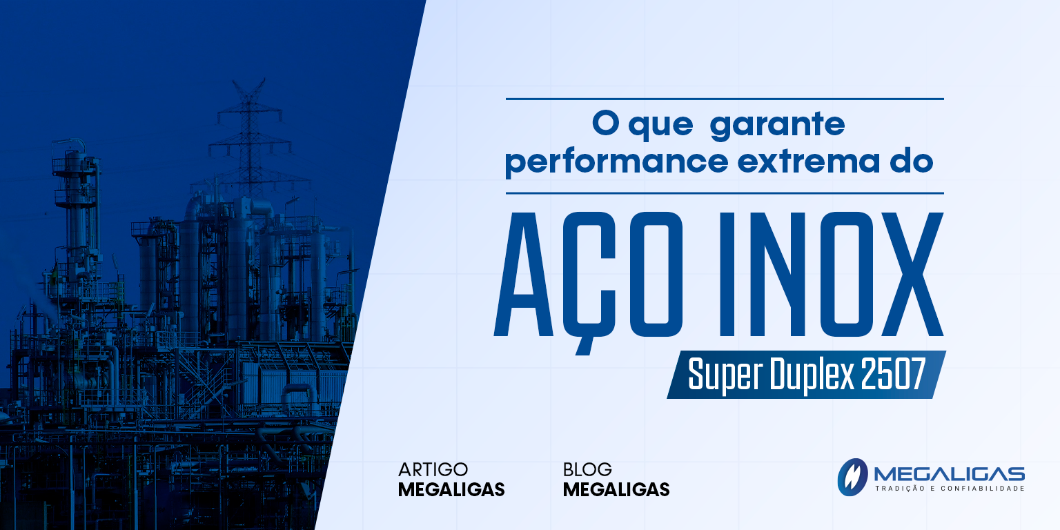 composicao-do-aco-inox-super-duplex-2507