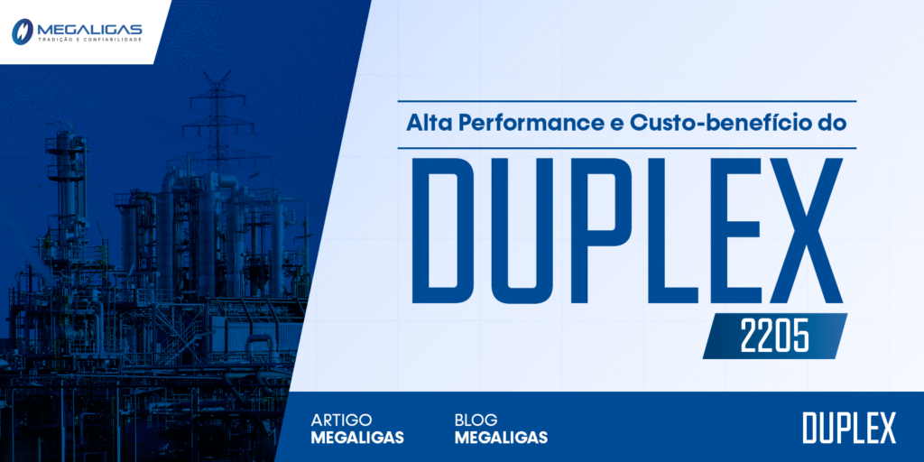 o-papel-do-duplex-2205-no-mercado-atual