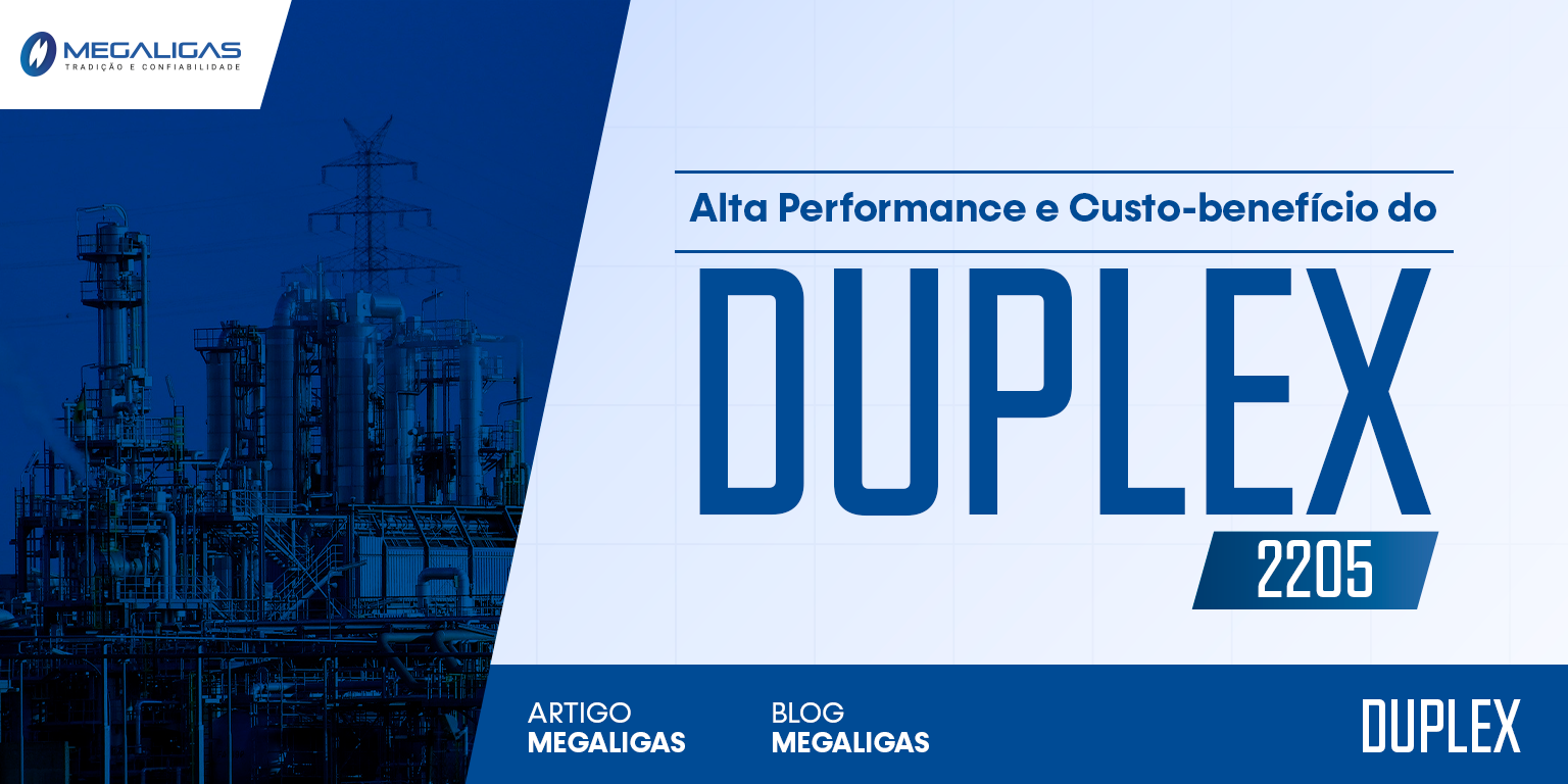 o-papel-do-duplex-2205-no-mercado-atual