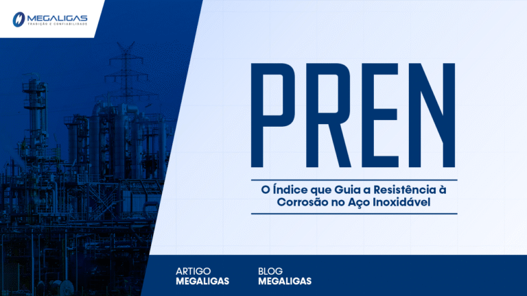 pren-o-indice-que-guia-a-resistencia-a-corrosao-no-aco-inoxidave